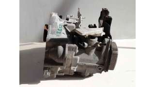 PARAGOLPES DELANTERO ROVER 45 FASTBACK (2000-2005) 1.6 109CV 1588CC - L.5215294 / DPC000251LML