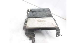 CENTRALITA MOTOR UCE ROVER 45 FASTBACK (2000-2005) 1.6 109CV 1588CC - L.5215376 / NNW004190