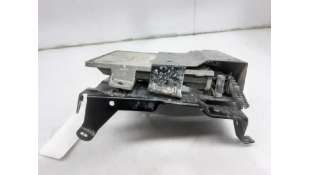 CENTRALITA MOTOR UCE ROVER 45 FASTBACK (2000-2005) 1.6 109CV 1588CC - L.5215376 / NNW004190 2