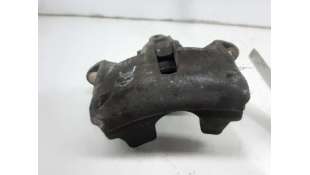 PINZA FRENO DELANTERA DERECHA FORD MONDEO III (2000-2007) 2.0 16V TDDI / TDCI 115CV 1998CC - L.5215621 / 1126716