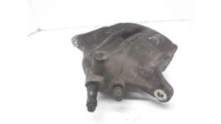 PINZA FRENO DELANTERA DERECHA FORD MONDEO III (2000-2007) 2.0 16V TDDI / TDCI 115CV 1998CC - L.5215621 / 1126716 2