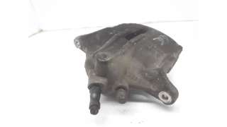 PINZA FRENO DELANTERA DERECHA FORD MONDEO III (2000-2007) 2.0 16V TDDI / TDCI 115CV 1998CC - L.5215621 / 1126716
