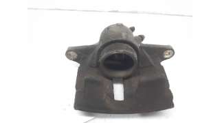 PINZA FRENO DELANTERA DERECHA FORD MONDEO III (2000-2007) 2.0 16V TDDI / TDCI 115CV 1998CC - L.5215621 / 1126716