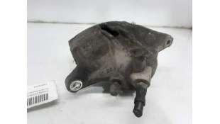 PINZA FRENO DELANTERA IZQUIERDA FORD MONDEO III (2000-2007) 2.0 16V TDDI / TDCI 115CV 1998CC - L.5215622 / 1500664