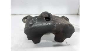 PINZA FRENO DELANTERA IZQUIERDA FORD MONDEO III (2000-2007) 2.0 16V TDDI / TDCI 115CV 1998CC - L.5215622 / 1500664 2