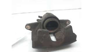 PINZA FRENO DELANTERA IZQUIERDA FORD MONDEO III (2000-2007) 2.0 16V TDDI / TDCI 115CV 1998CC - L.5215622 / 1500664