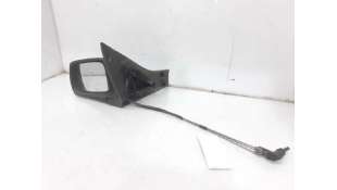 RETROVISOR IZQUIERDO CITROEN XANTIA (1993-2001) 1.6 I 88CV 1580CC - L.5216010 / 8148VF