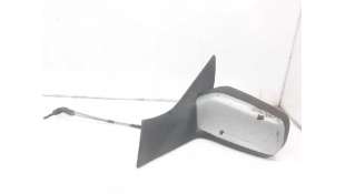 RETROVISOR IZQUIERDO CITROEN XANTIA (1993-2001) 1.6 I 88CV 1580CC - L.5216010 / 8148VF 2