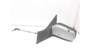 RETROVISOR IZQUIERDO CITROEN XANTIA (1993-2001) 1.6 I 88CV 1580CC - L.5216010 / 8148VF