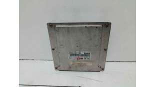 CINTURON SEGURIDAD DELANTERO DERECHO OPEL COMBO FURGÓN/RANCHERA FAMILIAR (2001-) 1.7 DTI 16V 75CV 1686CC - L.5216216 / 1324 2