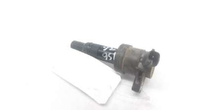 BOBINA ENCENDIDO HYUNDAI I10 (2013-) - L.5216356 / 2730104000
