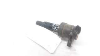 BOBINA ENCENDIDO HYUNDAI I10 (2013-) - L.5216356 / 2730104000