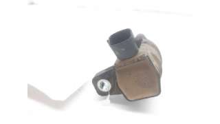 BOBINA ENCENDIDO HYUNDAI I10 (2013-) - L.5216356 / 2730104000