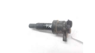 BOBINA ENCENDIDO HYUNDAI I10 (2013-) - L.5216357 / 2730104000