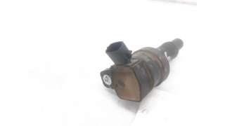 BOBINA ENCENDIDO HYUNDAI I10 (2013-) - L.5216357 / 2730104000