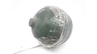 ACUMULADOR SUSPENSION (ESFERA) CITROEN XANTIA (1993-2001) 1.6 I 88CV 1580CC - L.5216428 / 5808063