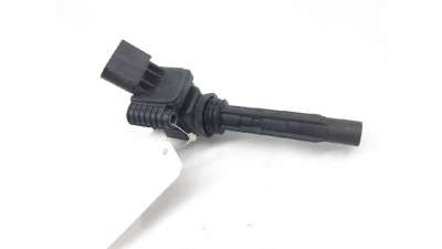 BOBINA ENCENDIDO SEAT ATECA (2016-) 1.4 TSI 150CV 1395CC - L.5216612 / 04C905110L