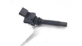 BOBINA ENCENDIDO SEAT ATECA (2016-) 1.4 TSI 150CV 1395CC - L.5216612 / 04C905110L