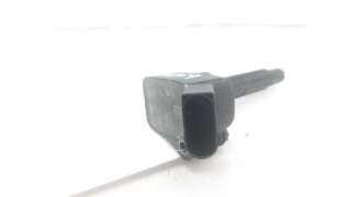 BOBINA ENCENDIDO SEAT ATECA (2016-) 1.4 TSI 150CV 1395CC - L.5216613 / 04C905110L