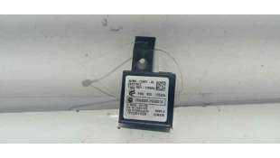 FRENO DE MANO ELECTRICO OPEL INSIGNIA A (2008-2017) 2.0 CDTI (68) 160CV 1956CC - L.5217061 / 13310023 2