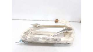 AIRBAG CORTINA DELANTERO IZQUIERDO SEAT LEON (2005-2010) 1.9 TDI 105CV 1896CC - L.5217067 / 1P0880741