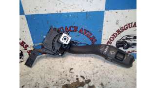 AIRBAG CORTINA DELANTERO IZQUIERDO SEAT LEON (2005-2010) 1.9 TDI 105CV 1896CC - L.5217067 / 1P0880741