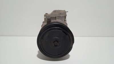 AMORTIGUADOR DELANTERO DERECHO SEAT LEON (2005-2010) 1.9 TDI 105CV 1896CC - L.5217079 / 1K0413031BK