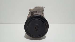 AMORTIGUADOR DELANTERO DERECHO SEAT LEON (2005-2010) 1.9 TDI 105CV 1896CC - L.5217079 / 1K0413031BK