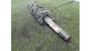 AMORTIGUADOR DELANTERO DERECHO SEAT LEON (2005-2010) 1.9 TDI 105CV 1896CC - L.5217079 / 1K0413031BK 2