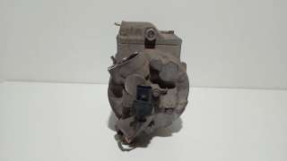 AMORTIGUADOR DELANTERO DERECHO SEAT LEON (2005-2010) 1.9 TDI 105CV 1896CC - L.5217079 / 1K0413031BK