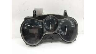 CUADRO INSTRUMENTOS SEAT LEON (2005-2010) 1.9 TDI 105CV 1896CC - L.5217157 / 1P0920804C