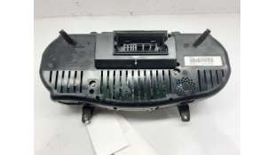 CUADRO INSTRUMENTOS SEAT LEON (2005-2010) 1.9 TDI 105CV 1896CC - L.5217157 / 1P0920804C 2