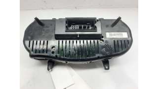 CUADRO INSTRUMENTOS SEAT LEON (2005-2010) 1.9 TDI 105CV 1896CC - L.5217157 / 1P0920804C