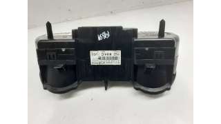 CUADRO INSTRUMENTOS SEAT LEON (2005-2010) 1.9 TDI 105CV 1896CC - L.5217157 / 1P0920804C