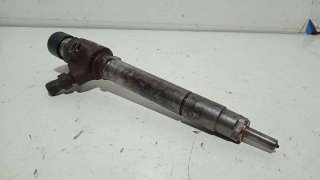ELEVALUNAS TRASERO DERECHO SEAT LEON (2005-2010) 1.9 TDI 105CV 1896CC - L.5217169 / 1P0839462