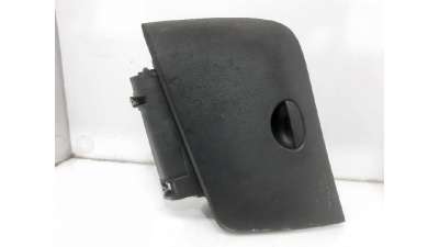 GUANTERA SEAT LEON (2005-2010) 1.9 TDI 105CV 1896CC - L.5217184 / 1P1857504FKZ