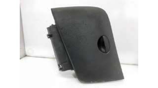 GUANTERA SEAT LEON (2005-2010) 1.9 TDI 105CV 1896CC - L.5217184 / 1P1857504FKZ