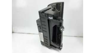 GUANTERA SEAT LEON (2005-2010) 1.9 TDI 105CV 1896CC - L.5217184 / 1P1857504FKZ