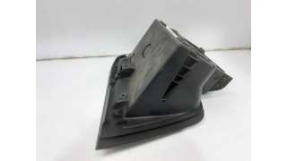 GUANTERA SEAT LEON (2005-2010) 1.9 TDI 105CV 1896CC - L.5217184 / 1P1857504FKZ