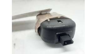 SENSOR OPEL INSIGNIA A (2008-2017) 2.0 CDTI (68) 160CV 1956CC - L.5217196 / 13311618 2