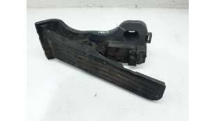 POTENCIOMETRO PEDAL SEAT LEON (2005-2010) 1.9 TDI 105CV 1896CC - L.5217254 / 1K1721503P