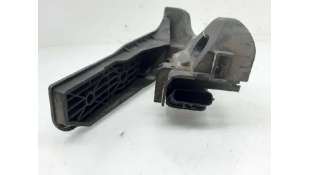 POTENCIOMETRO PEDAL SEAT LEON (2005-2010) 1.9 TDI 105CV 1896CC - L.5217254 / 1K1721503P 2