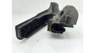 POTENCIOMETRO PEDAL SEAT LEON (2005-2010) 1.9 TDI 105CV 1896CC - L.5217254 / 1K1721503P