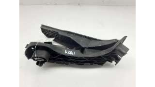 POTENCIOMETRO PEDAL SEAT LEON (2005-2010) 1.9 TDI 105CV 1896CC - L.5217254 / 1K1721503P