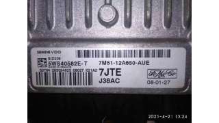 PORTON TRASERO SEAT LEON (2005-2010) 1.9 TDI 105CV 1896CC - L.5217269 / 1P0827024