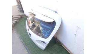 PORTON TRASERO SEAT LEON (2005-2010) 1.9 TDI 105CV 1896CC - L.5217269 / 1P0827024