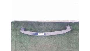 REFUERZO PARAGOLPES TRASERO SEAT LEON (2005-2010) 1.9 TDI 105CV 1896CC - L.5217278 / 5P0807305A