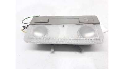 LUZ INTERIOR OPEL INSIGNIA A (2008-2017) 2.0 CDTI (68) 160CV 1956CC - L.5217329 / 13285094