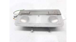 LUZ INTERIOR OPEL INSIGNIA A (2008-2017) 2.0 CDTI (68) 160CV 1956CC - L.5217329 / 13285094