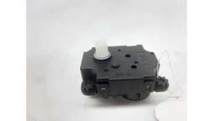MOTOR APERTURA TRAMPILLAS CLIMATIZADOR OPEL INSIGNIA A (2008-2017) 2.0 CDTI (68) 160CV 1956CC - L.5217334 / 52428455